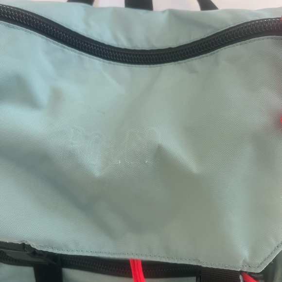 Topo design rover Backpack - Picture 3 of 8